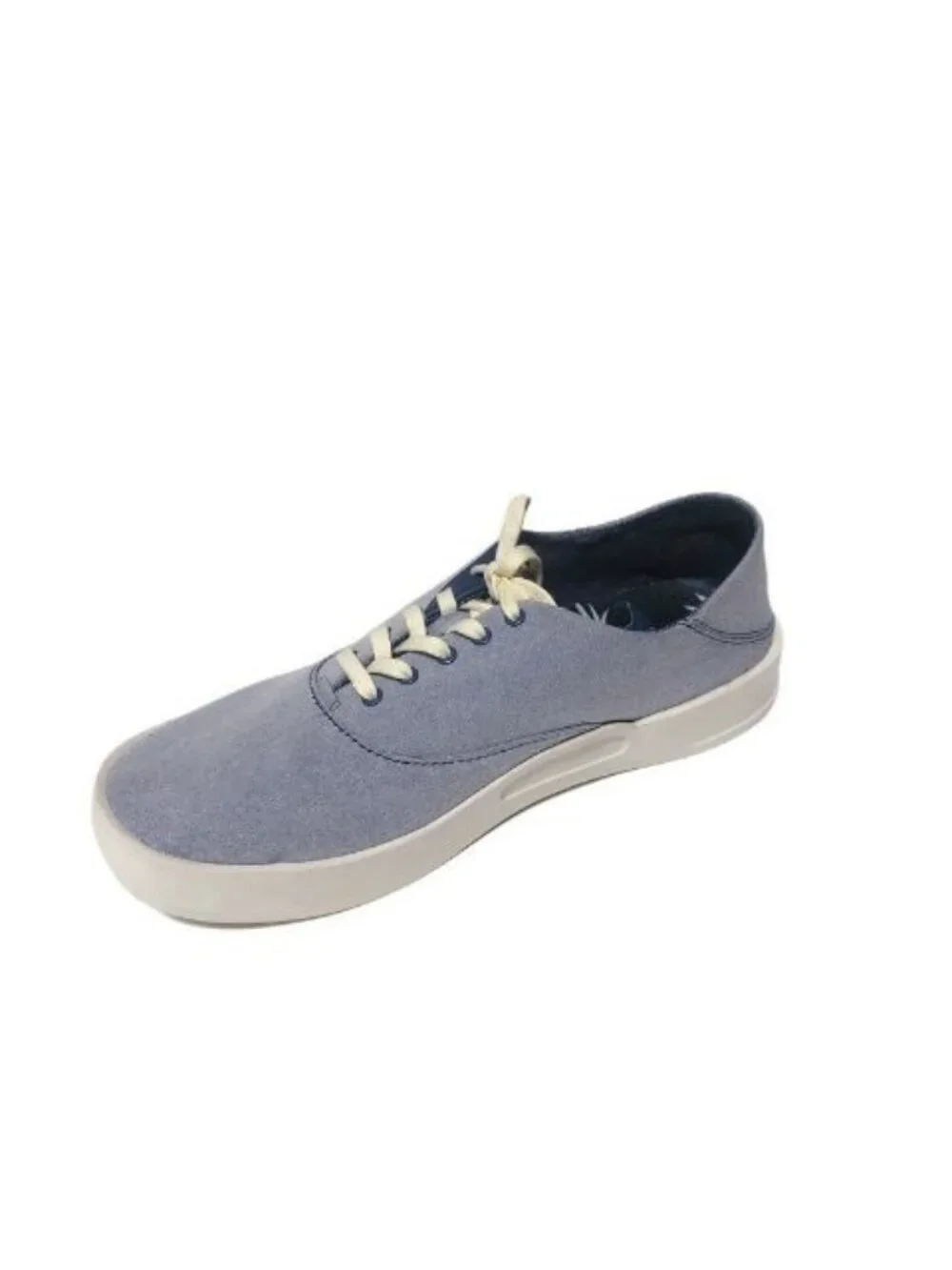 Olukai tradewind shoes